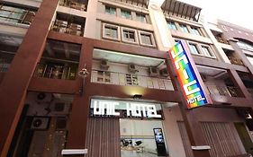 Unic Hotel